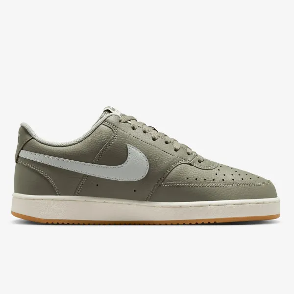 Nike NIKE COURT VISION LO 