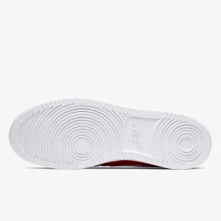 Nike COURT VISION LO 