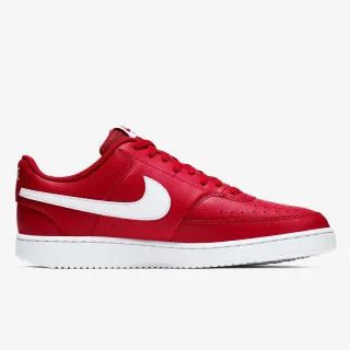 Nike COURT VISION LO 