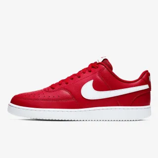 Nike COURT VISION LO 