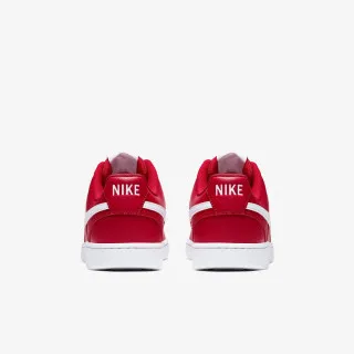 Nike COURT VISION LO 