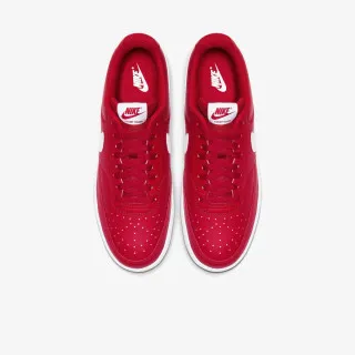 Nike COURT VISION LO 