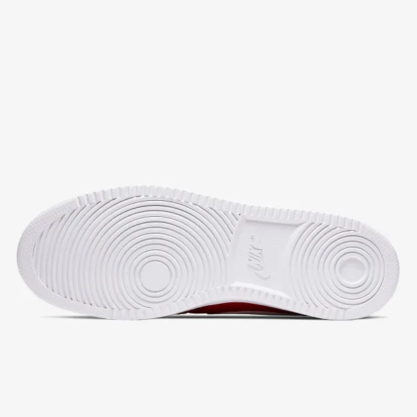 Nike COURT VISION LO 