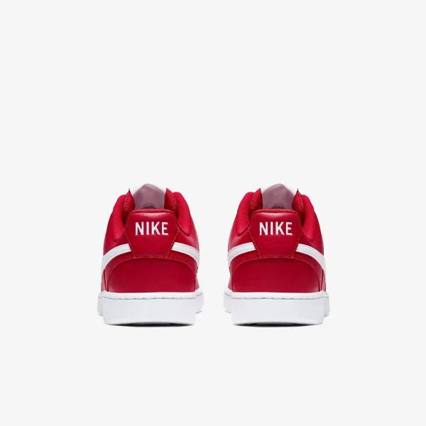 Nike COURT VISION LO 