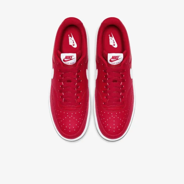 Nike COURT VISION LO 