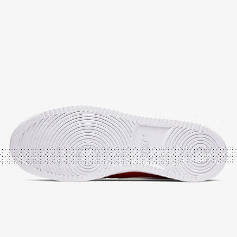 Nike COURT VISION LO 