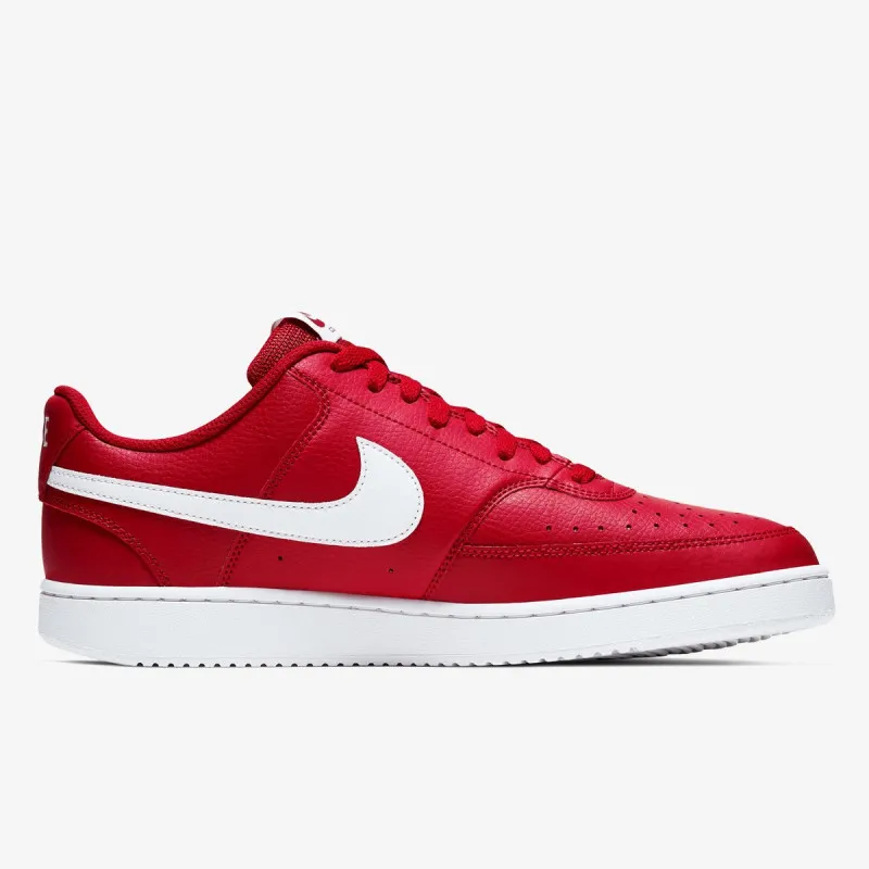 Nike COURT VISION LO 