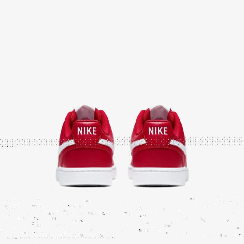Nike COURT VISION LO 