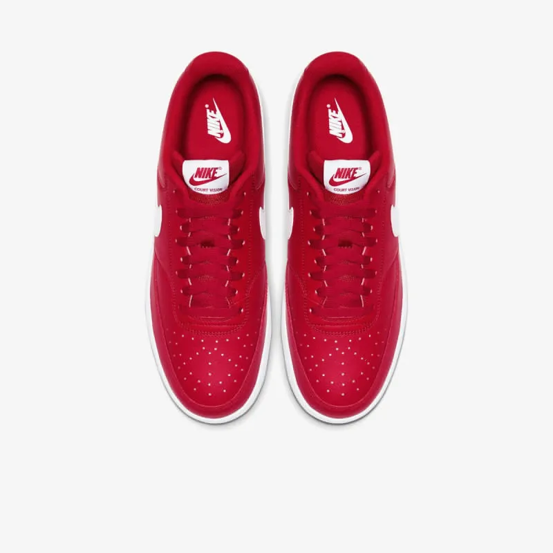 Nike COURT VISION LO 