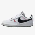 Nike COURT VISION LO PREM 