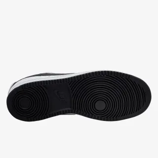 Nike COURT VISION LO PREM 