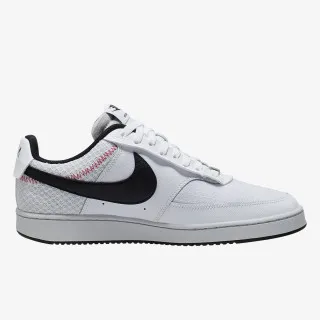 Nike COURT VISION LO PREM 