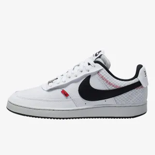 Nike COURT VISION LO PREM 