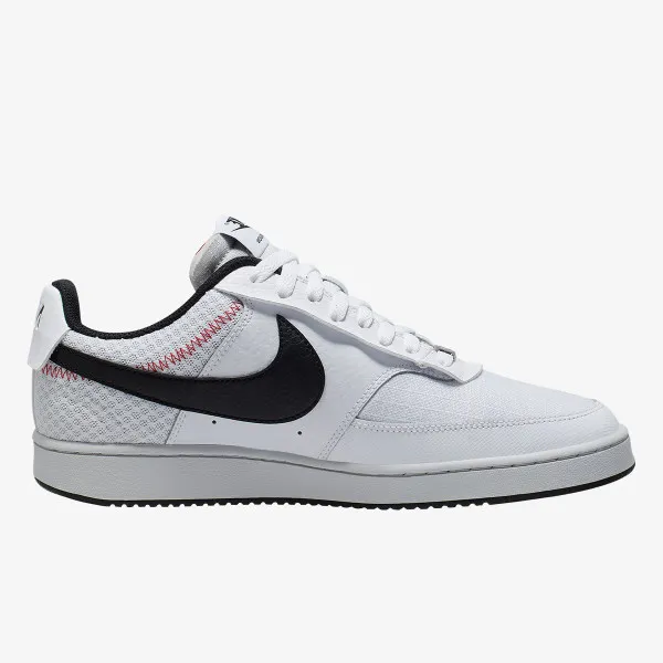 Nike COURT VISION LO PREM 