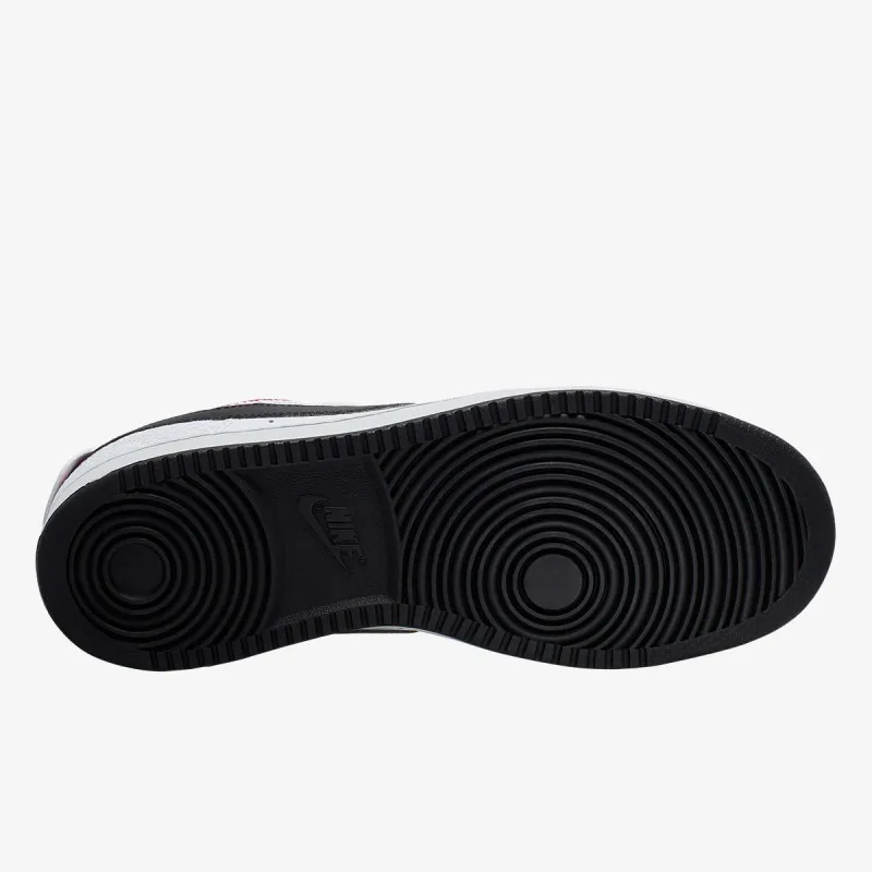 Nike COURT VISION LO PREM 