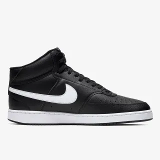 Nike Court Vision Mid 