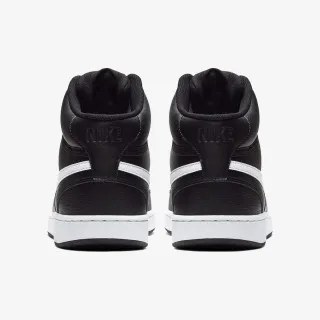 Nike Court Vision Mid 