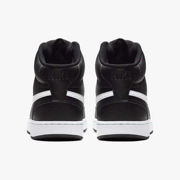 Nike Court Vision Mid 