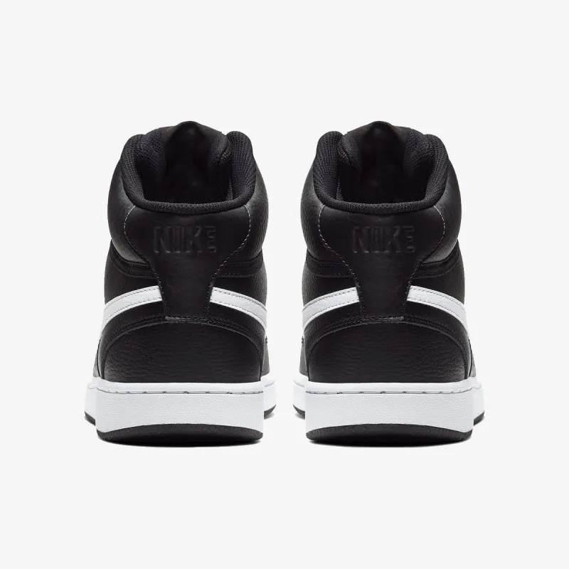 Nike Court Vision Mid 