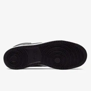 Nike COURT VISION MID 