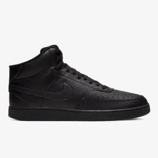 Nike COURT VISION MID 