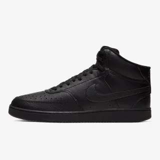 Nike COURT VISION MID 