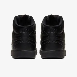 Nike COURT VISION MID 