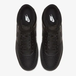 Nike COURT VISION MID 