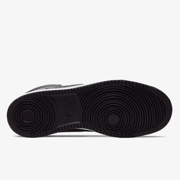 Nike COURT VISION MID 