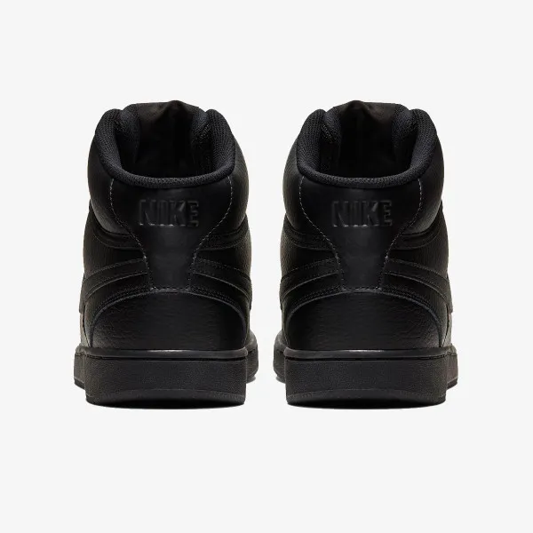 Nike COURT VISION MID 