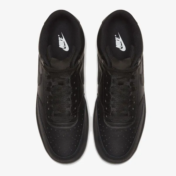 Nike COURT VISION MID 