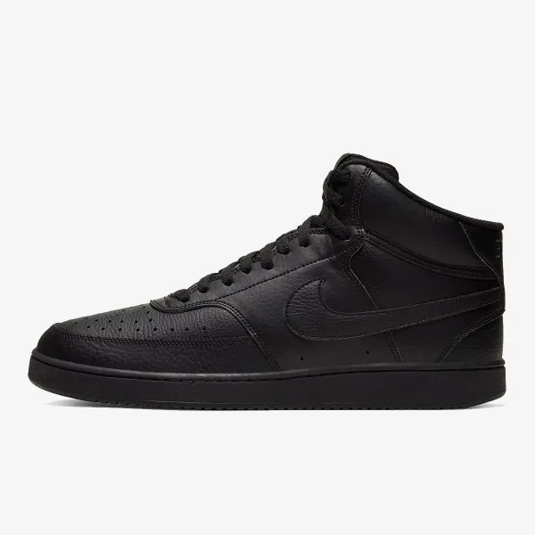 Nike COURT VISION MID 