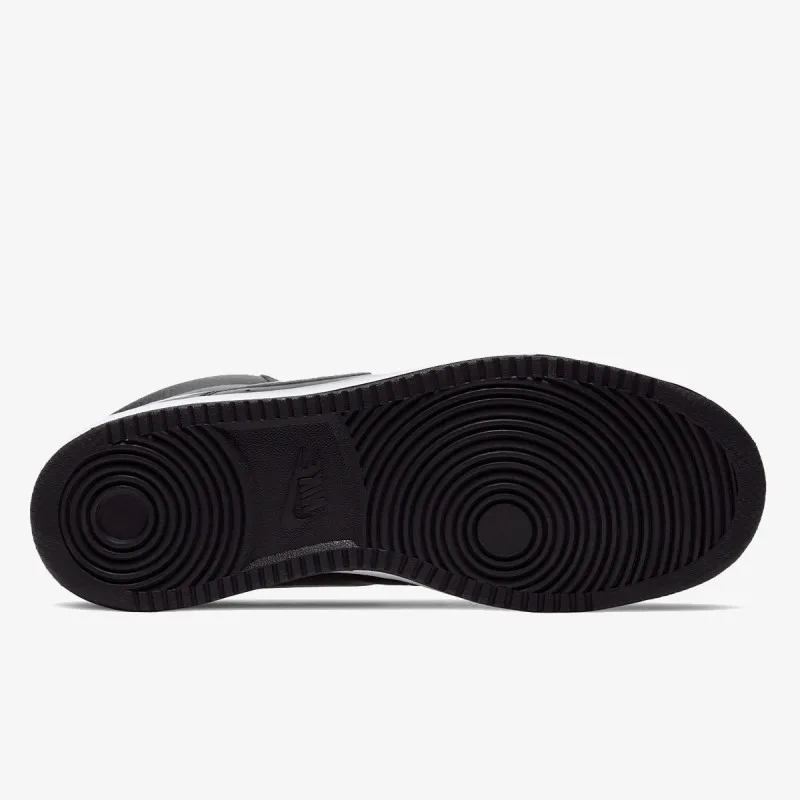 Nike COURT VISION MID 