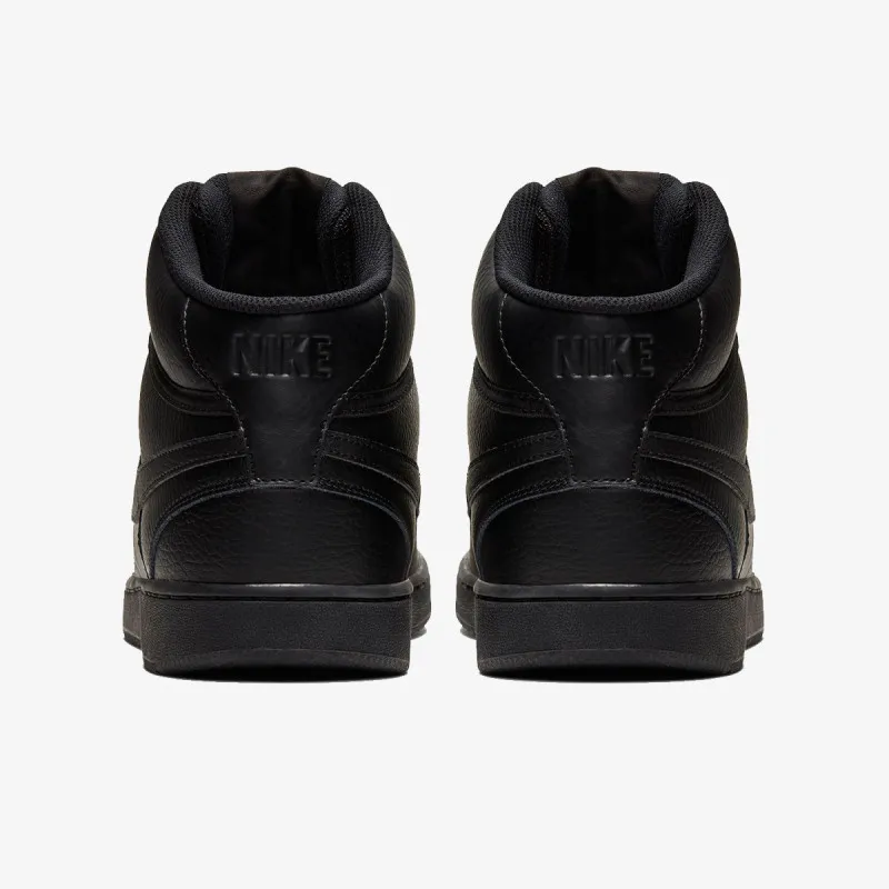 Nike COURT VISION MID 