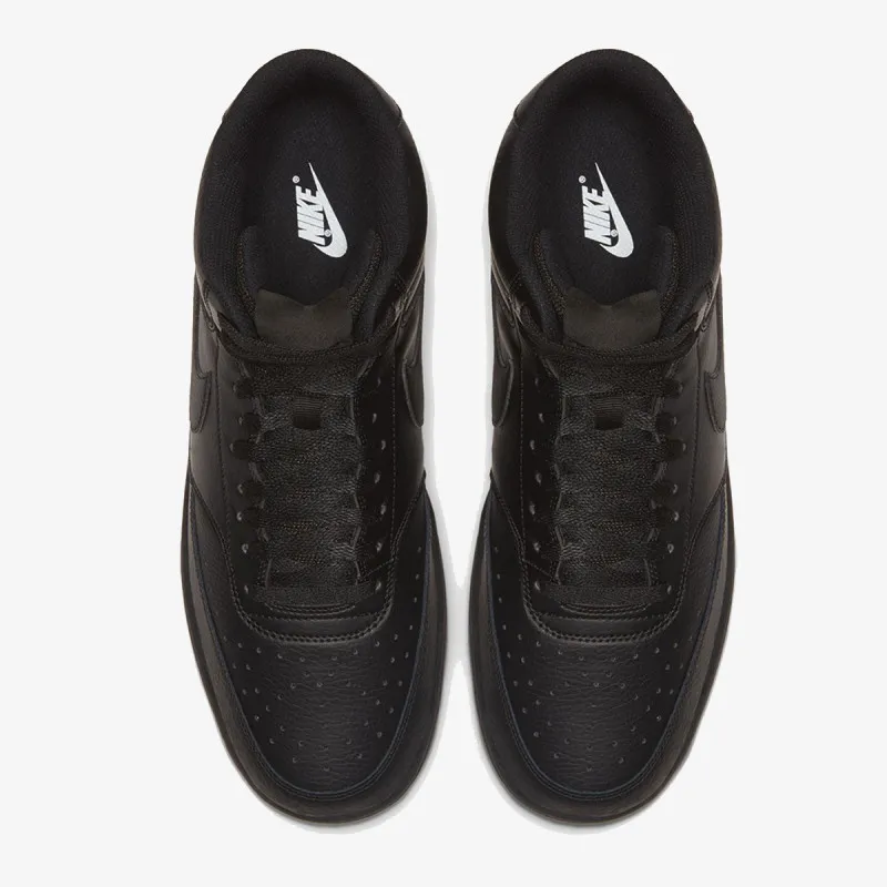 Nike COURT VISION MID 