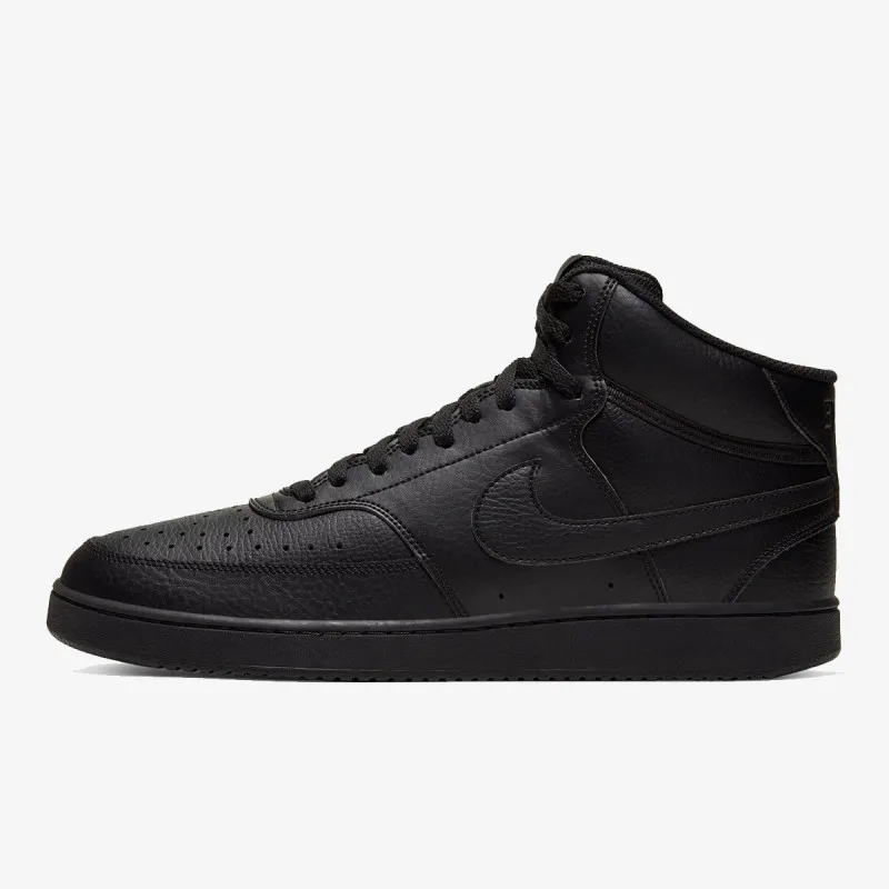 Nike COURT VISION MID 