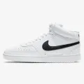 Nike Court Vision Mid 