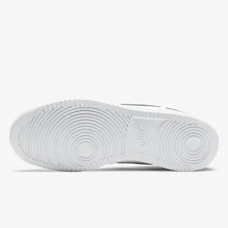 Nike Court Vision Mid 