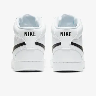 Nike Court Vision Mid 