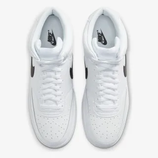 Nike Court Vision Mid 
