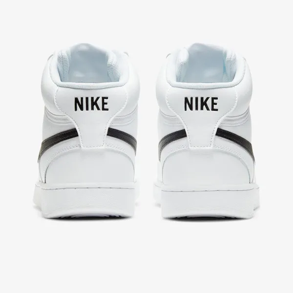 Nike Court Vision Mid 