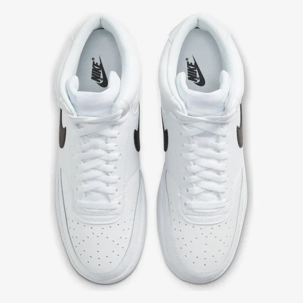 Nike Court Vision Mid 