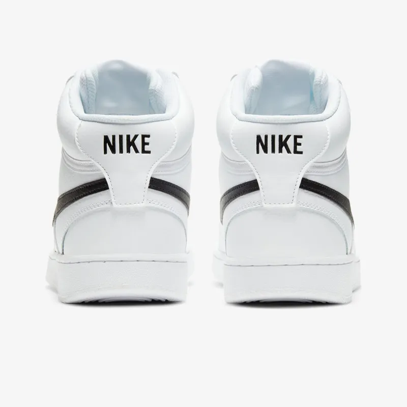 Nike Court Vision Mid 