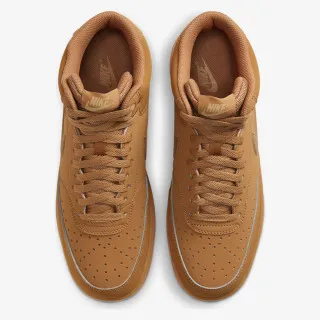Nike Court Vision Mid 