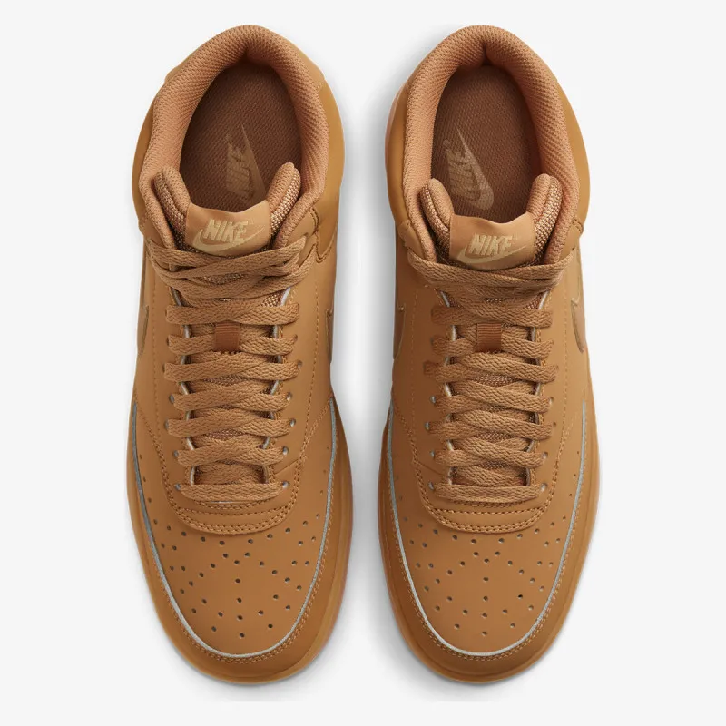 Nike Court Vision Mid 