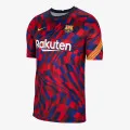 Nike FCB M NK BRT TOP SS PM 