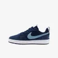 Nike COURT BOROUGH LOW 2 PE BG 