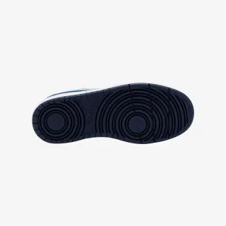 Nike COURT BOROUGH LOW 2 PE BG 