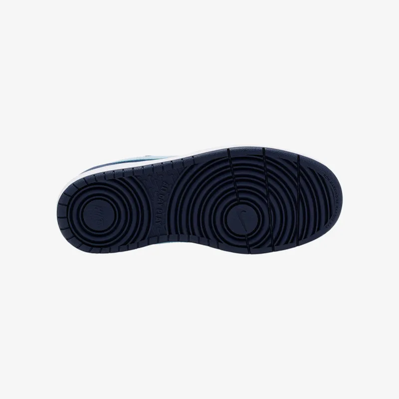 Nike COURT BOROUGH LOW 2 PE BG 