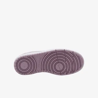 Nike COURT BOROUGH LOW 2 PE BG 